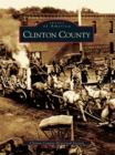 Clinton County - eBook