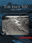 The Indy 500: 1956-1965 - eBook