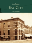 Bay City - eBook