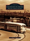 Cincinnati on the Go - eBook