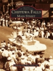 Chippewa Falls - eBook