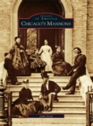 Chicago's Mansions - eBook