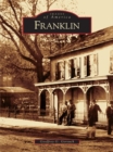 Franklin - eBook