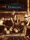 Dowagiac - eBook