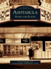 Ashtabula - eBook