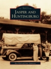Jasper and Huntingburg - eBook