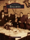 Ballwin - eBook