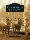 Clearfield County - eBook