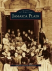 Jamaica Plain - eBook