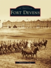 Fort Devens - eBook