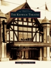 The Keswick Theatre - eBook