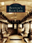 Boston's Blue Line - eBook