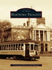 Hartford Trolleys - eBook