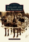 Holland and Its Neighbors - eBook