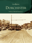 Dorchester - eBook