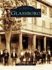 Glassboro - eBook