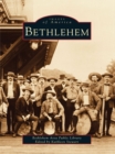 Bethlehem - eBook