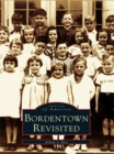 Bordentown Revisited - eBook