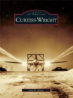 Curtiss-Wright - eBook