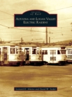 Altoona and Logan Valley Electric Railway - eBook