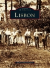 Lisbon - eBook