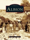 Albion - eBook
