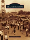 Branch County - eBook