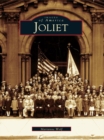 Joliet - eBook