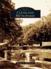 Cleveland Metroparks - eBook