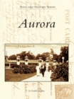 Aurora - eBook