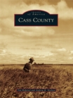 Cass County - eBook