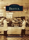 Bristol - eBook
