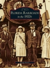 Florida Railroads in the 1920's - eBook
