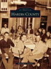 Hardin County - eBook