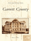 Garrett County - eBook