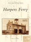 Harpers Ferry - eBook