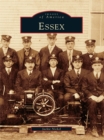 Essex - eBook