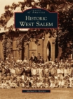 Historic West Salem - eBook