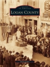 Logan County - eBook