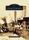 Gulf County - eBook