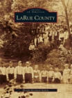 LaRue County - eBook