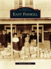 East Fishkill - eBook