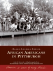 African Americans in Pittsburgh - eBook