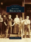 Historic Beacon - eBook