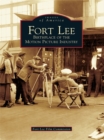 Fort Lee - eBook