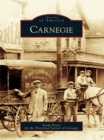 Carnegie - eBook