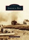 Jamaica Bay - eBook