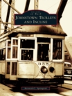 Johnstown Trolleys and Incline - eBook