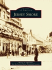 Jersey Shore - eBook