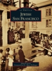 Jewish San Francisco - eBook